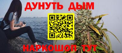 мдпв Волжск